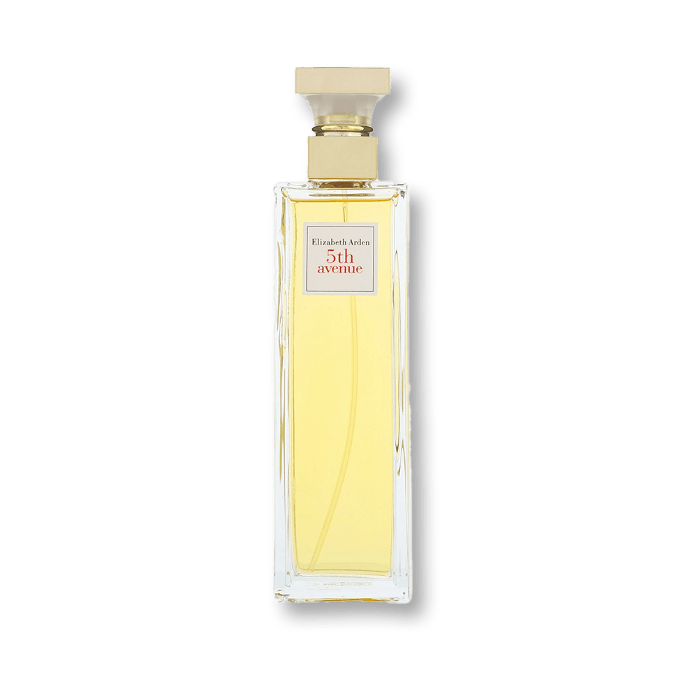 Elizabeth Arden 5th Avenue EDP | My Perfume Shop