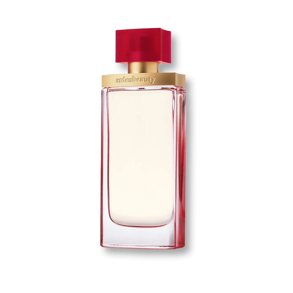 Elizabeth Arden Arden Beauty EDP | My Perfume Shop