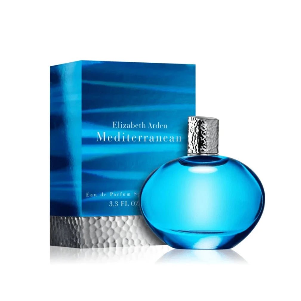 Elizabeth Arden Mediteranean EDP | My Perfume Shop