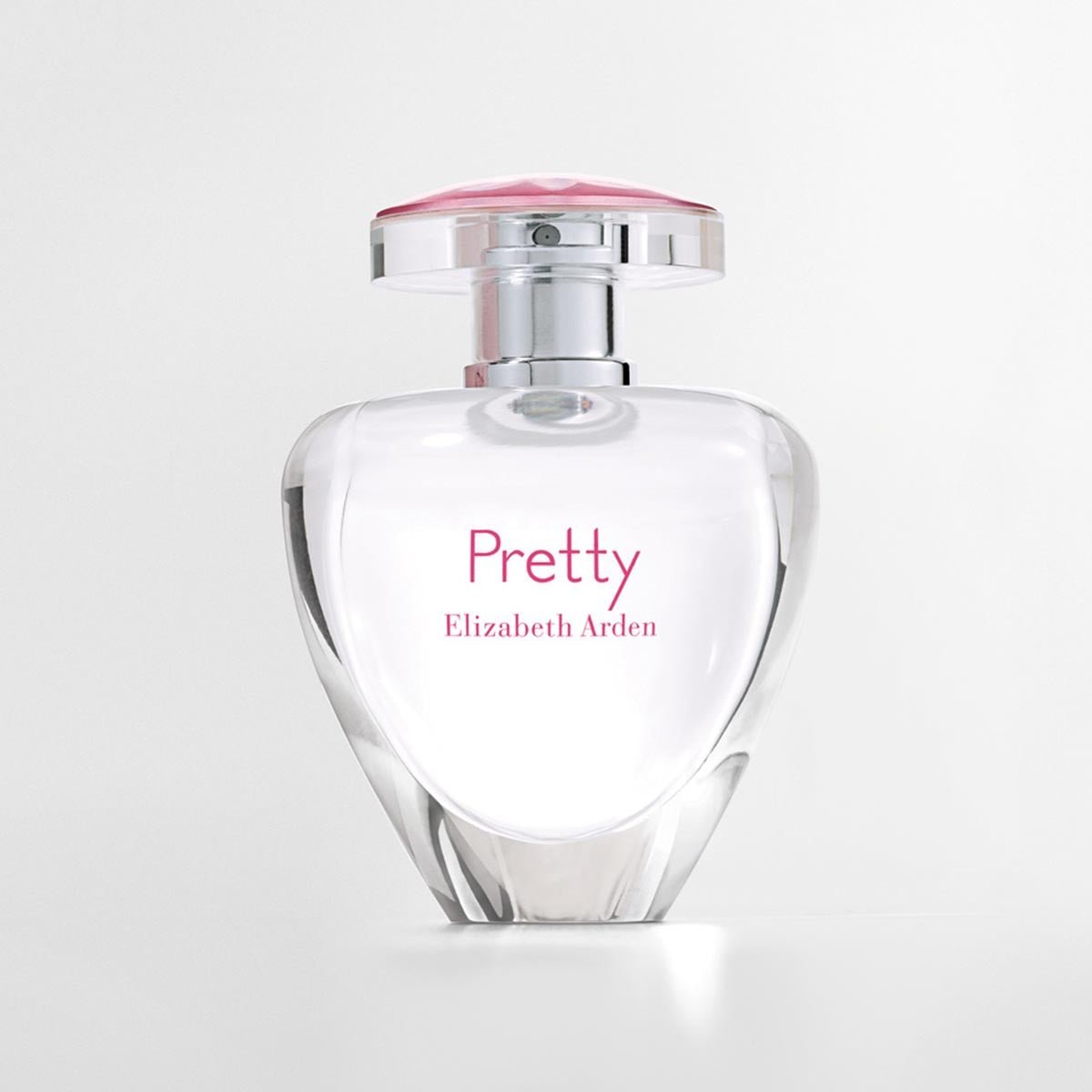 Elizabeth Arden Pretty EDP | My Perfume Shop