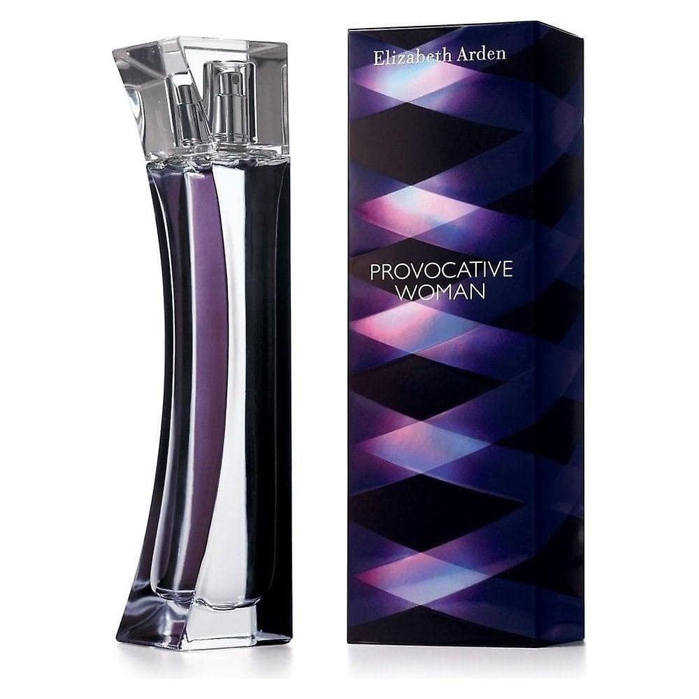 Elizabeth Arden Provocative Woman EDP | My Perfume Shop