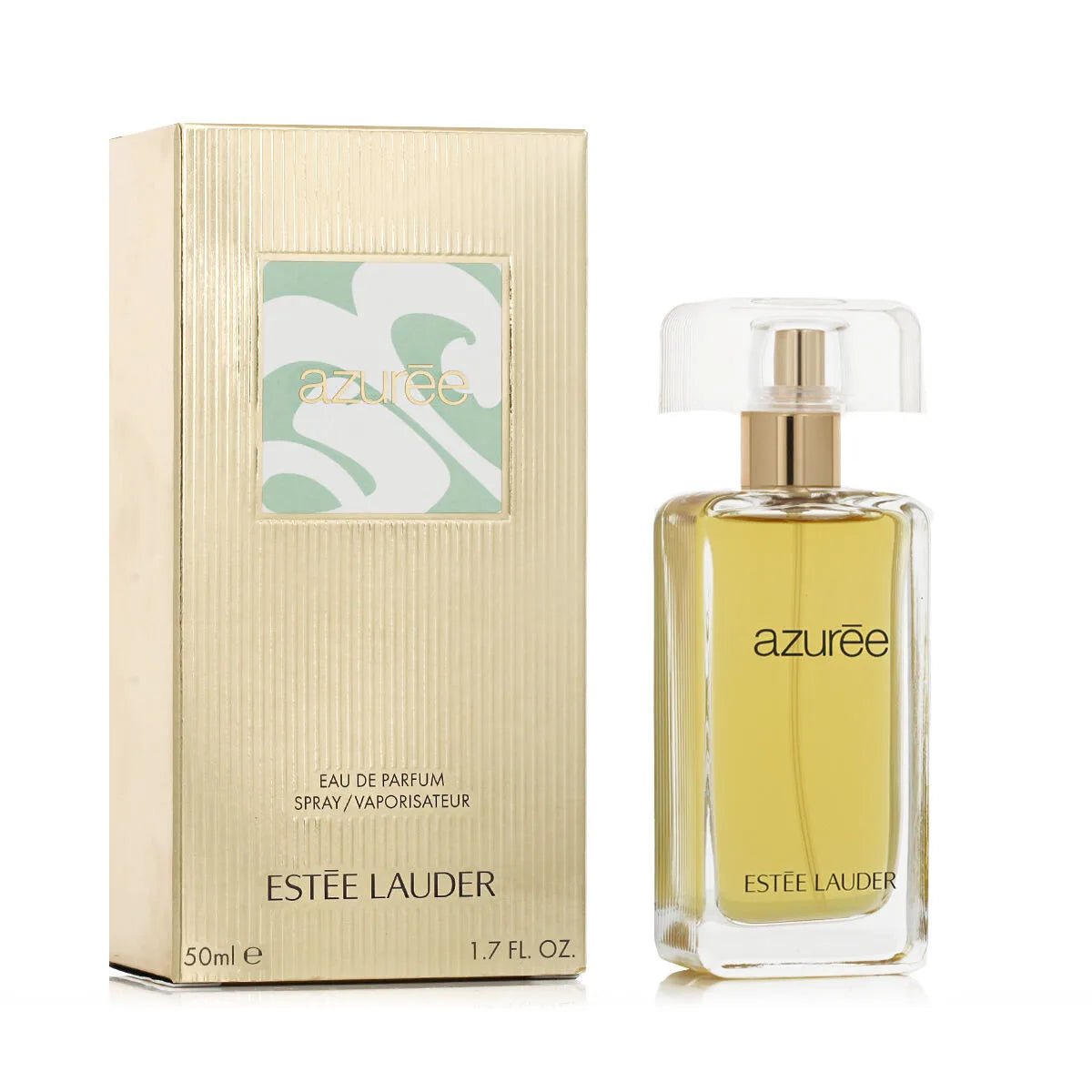 Estee Lauder Azuree EDP | My Perfume Shop