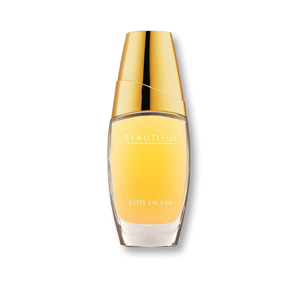 Estee Lauder Beautiful EDP | My Perfume Shop