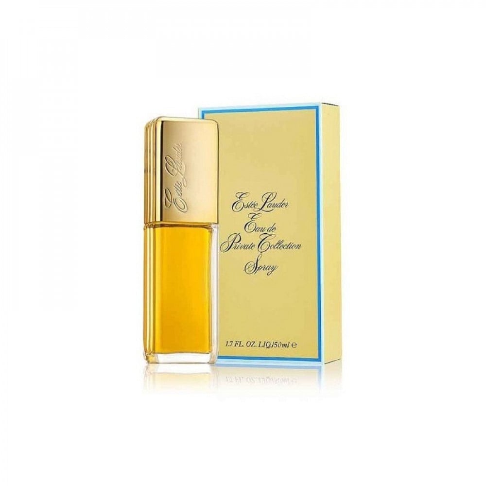 Estee Lauder Eau De Private Collection EDP For Women | My Perfume Shop