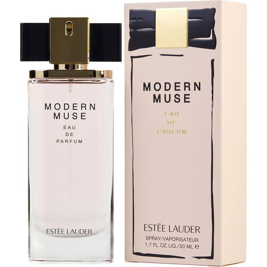 Estee Lauder Modern Muse EDP | My Perfume Shop