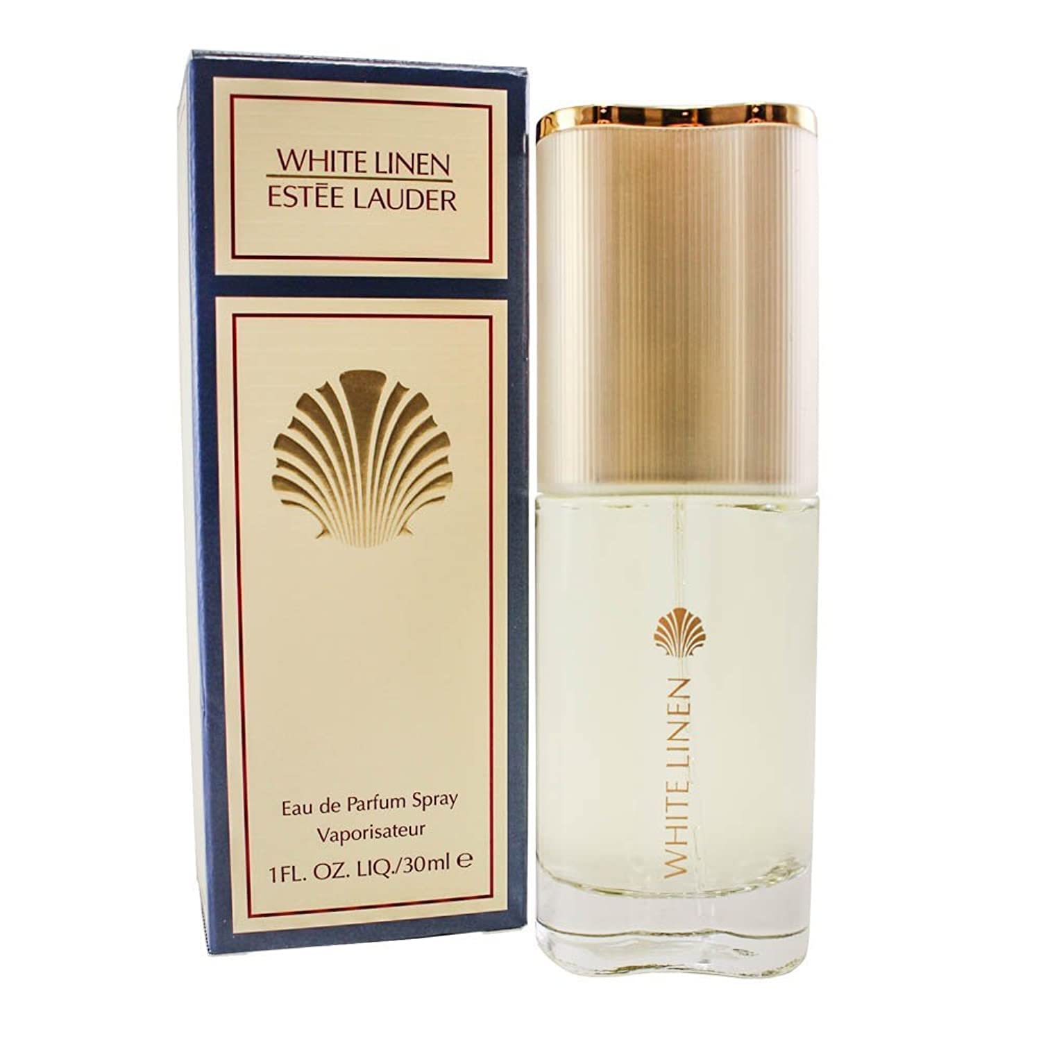 Estee Lauder White Linen EDP | My Perfume Shop