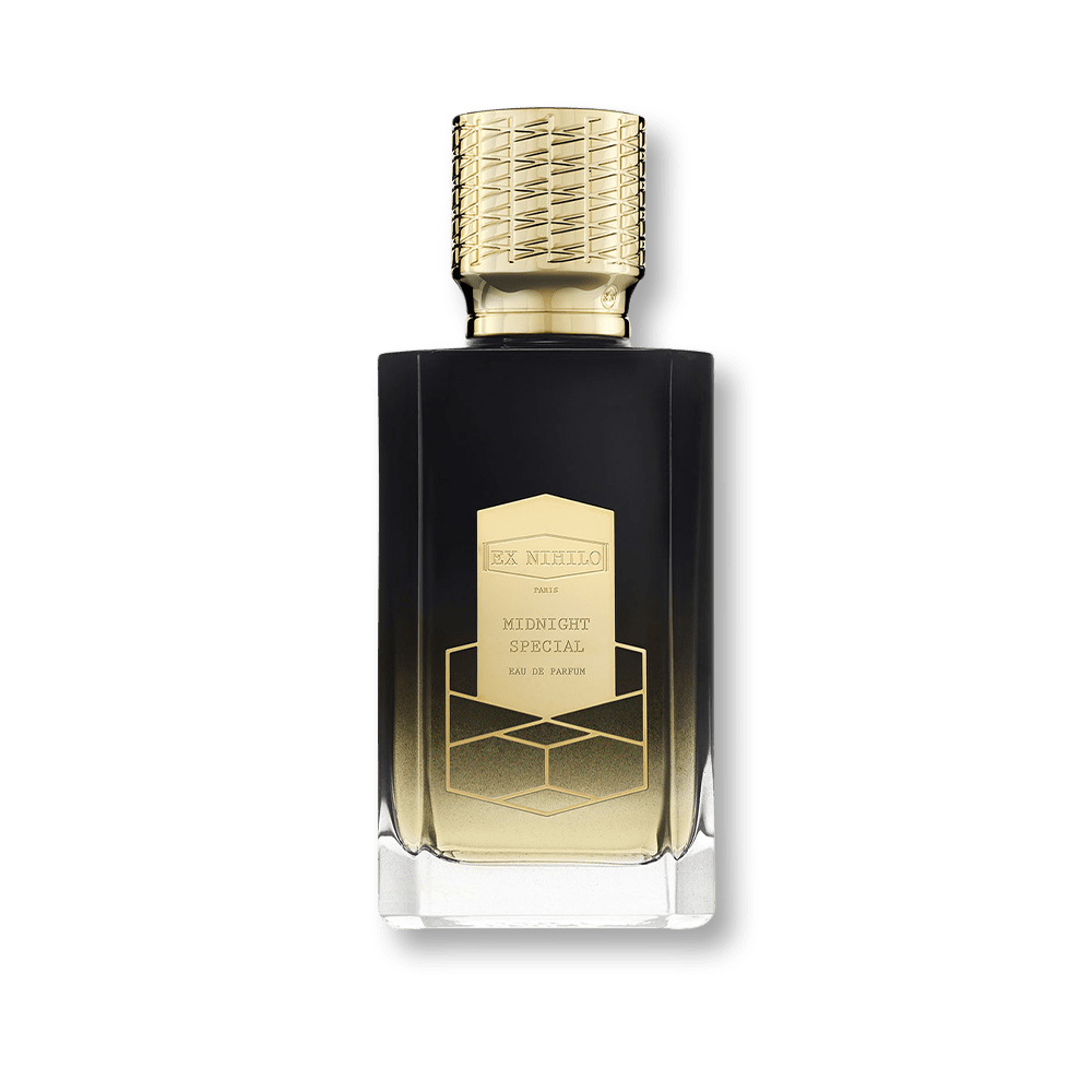 Ex Nihilo Midnight Special EDP | My Perfume Shop