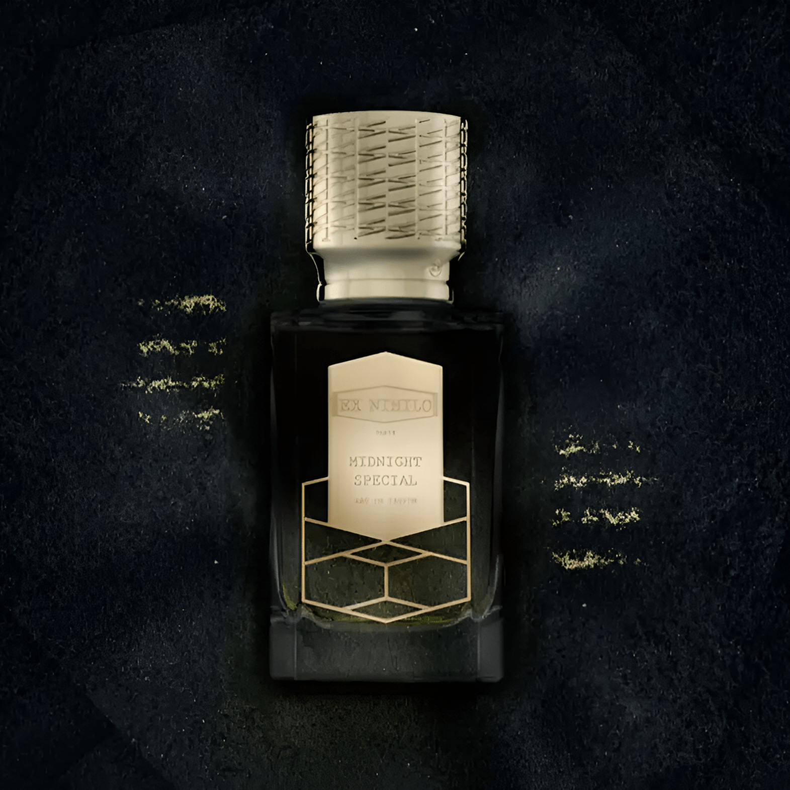 Ex Nihilo Midnight Special EDP | My Perfume Shop