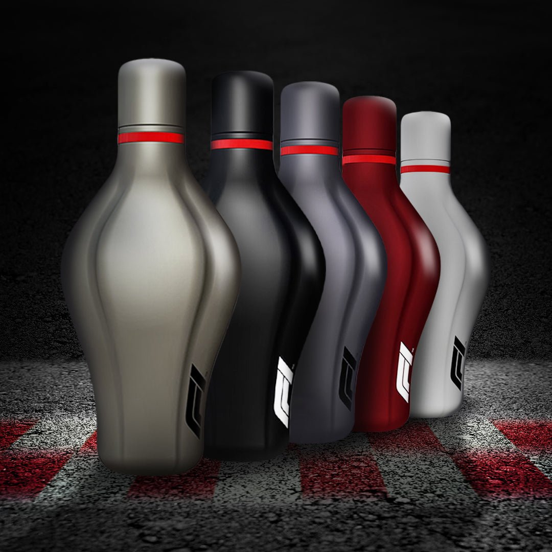 F1 Race Collection Overtake 320 EDT | My Perfume Shop