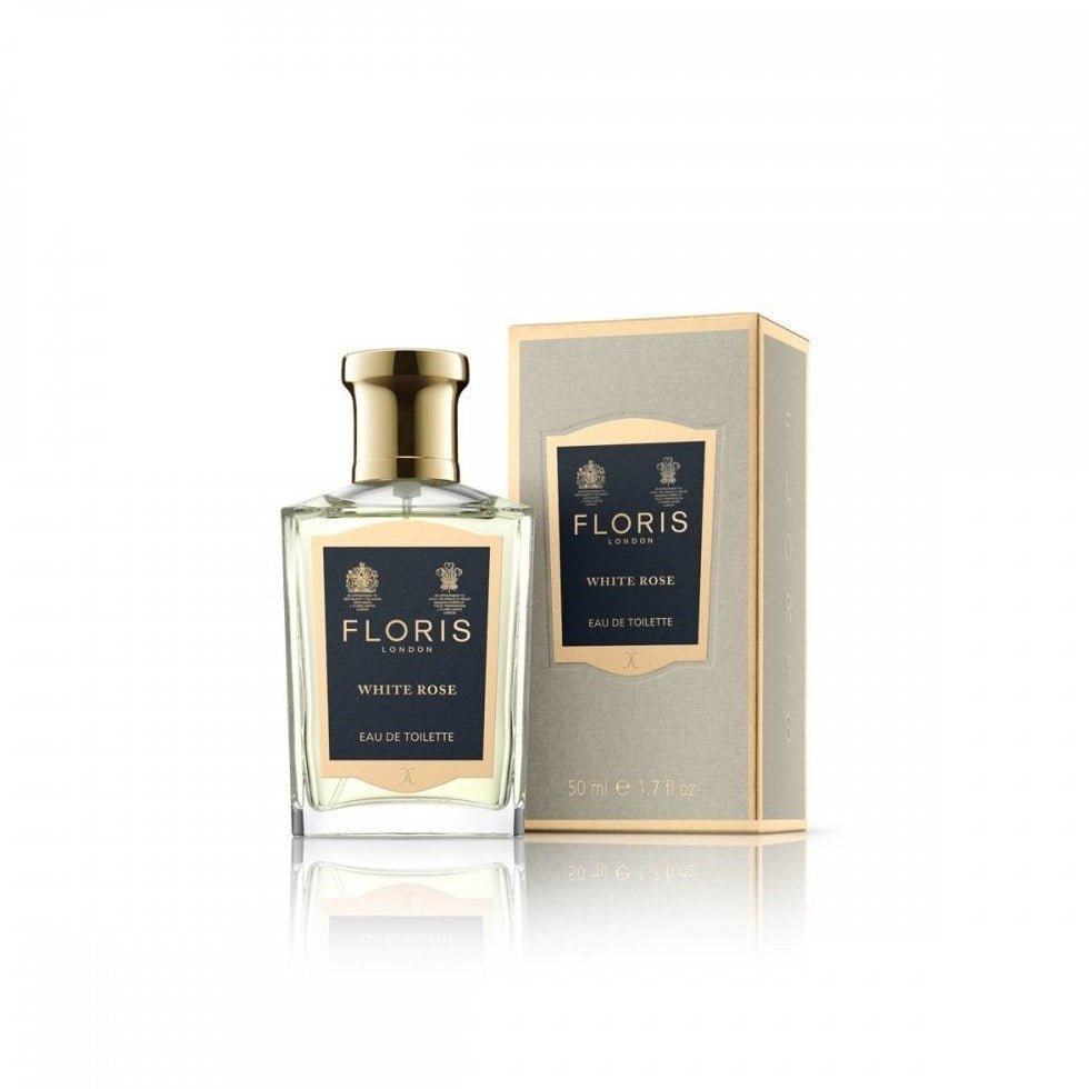 Floris Chypress EDT | My Perfume Shop