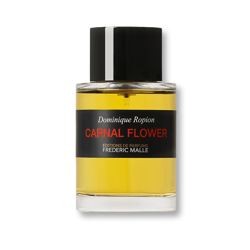 Frederic Malle Carnal Flower EDP | My Perfume Shop