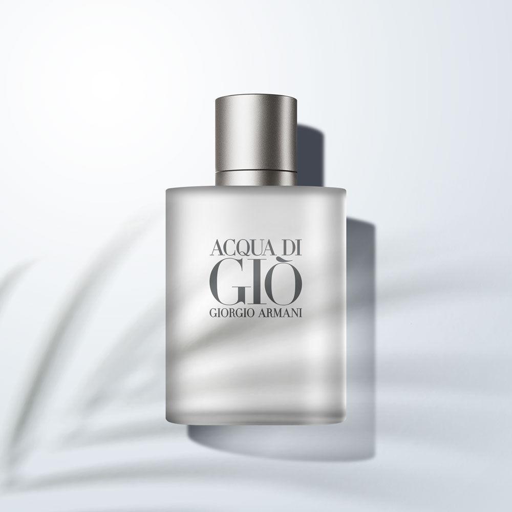 Giorgio Armani Acqua Di Gio Aftershave Balm | My Perfume Shop