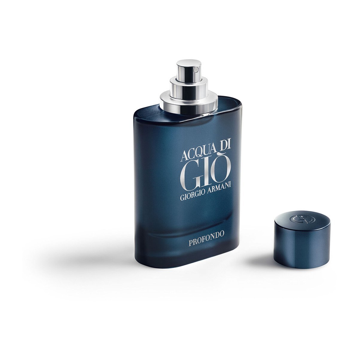 Giorgio Armani Acqua Di Gio Profondo EDP | My Perfume Shop