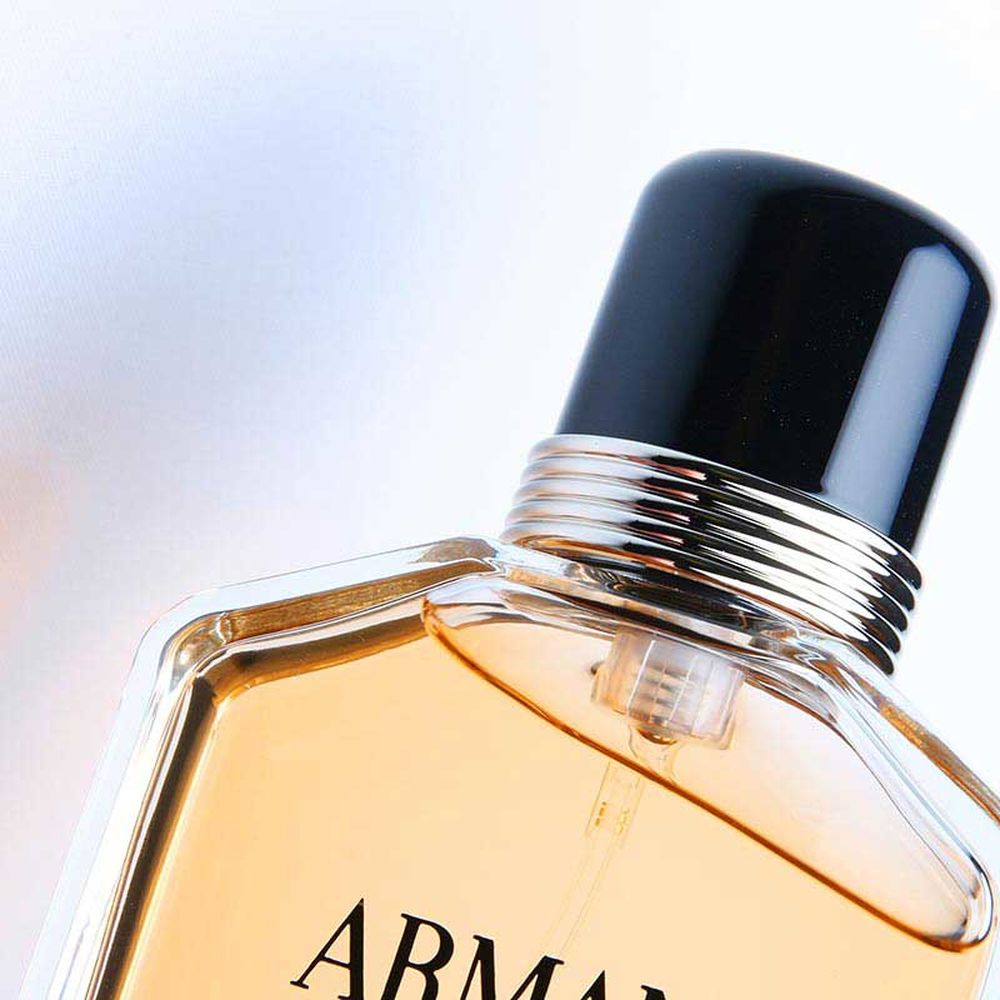 Giorgio Armani Eau D'Aromes EDT | My Perfume Shop