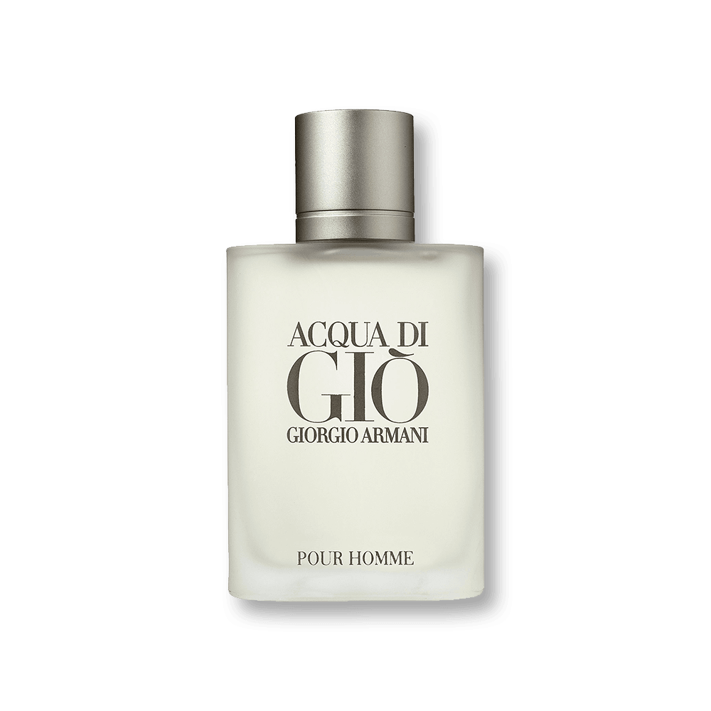 Giorgio Armani Acqua Di Gio EDT | My Perfume Shop