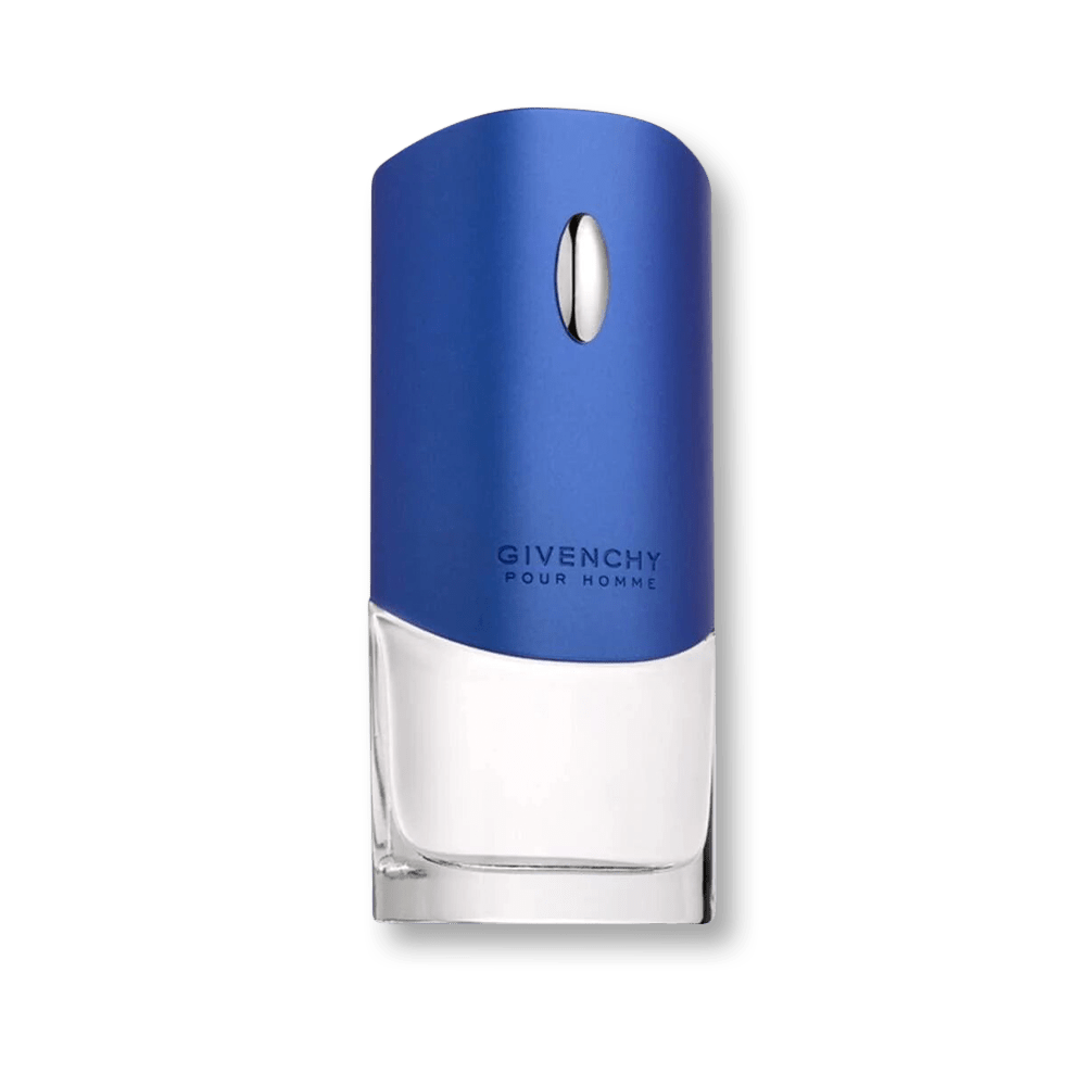 Givenchy Blue Label EDT | My Perfume Shop