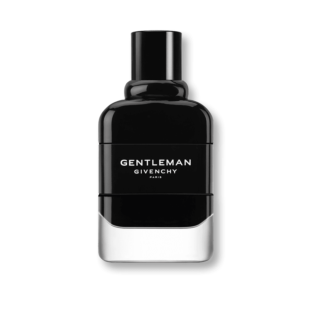 Givenchy Gentleman EDP | My Perfume Shop