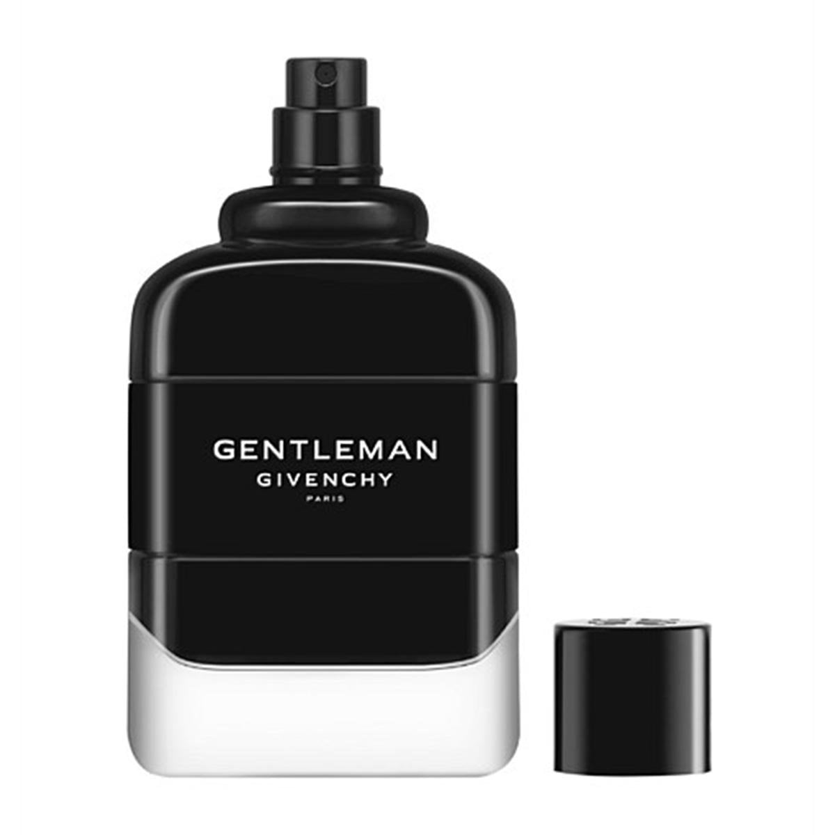 Givenchy Gentleman EDP | My Perfume Shop