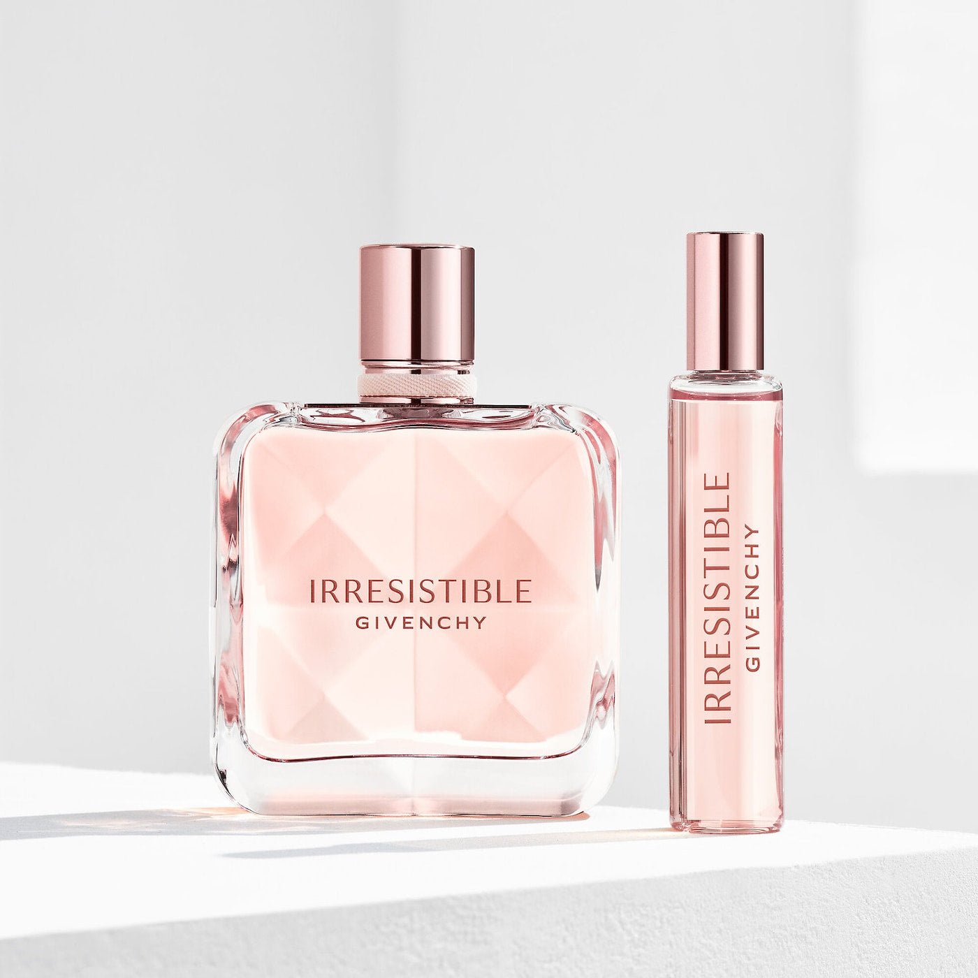 Givenchy Irresistible EDP | My Perfume Shop