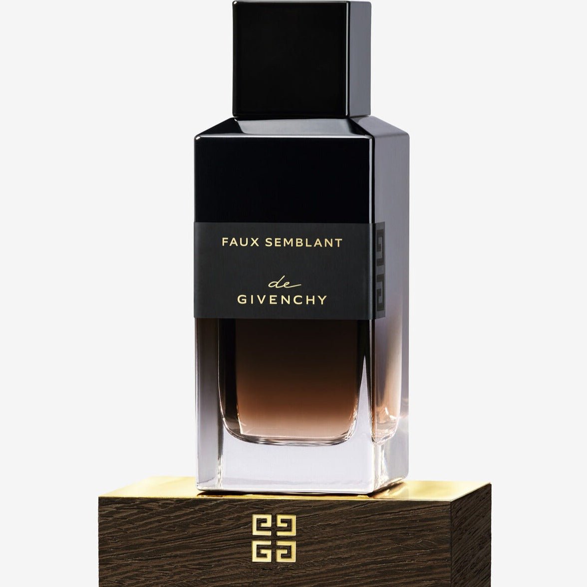 Givenchy La Collection Particuliere Faux Semblant EDP Intense | My Perfume Shop