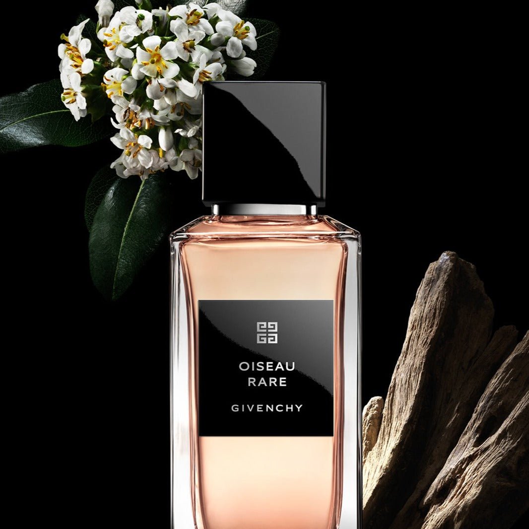 Givenchy La Collection Particuliere Oiseau Rare EDP | My Perfume Shop