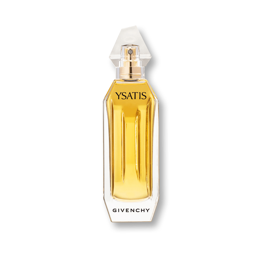 Givenchy Ysatis EDT | My Perfume Shop