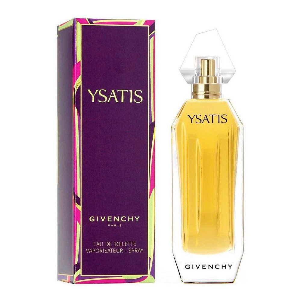 Givenchy Ysatis EDT | My Perfume Shop