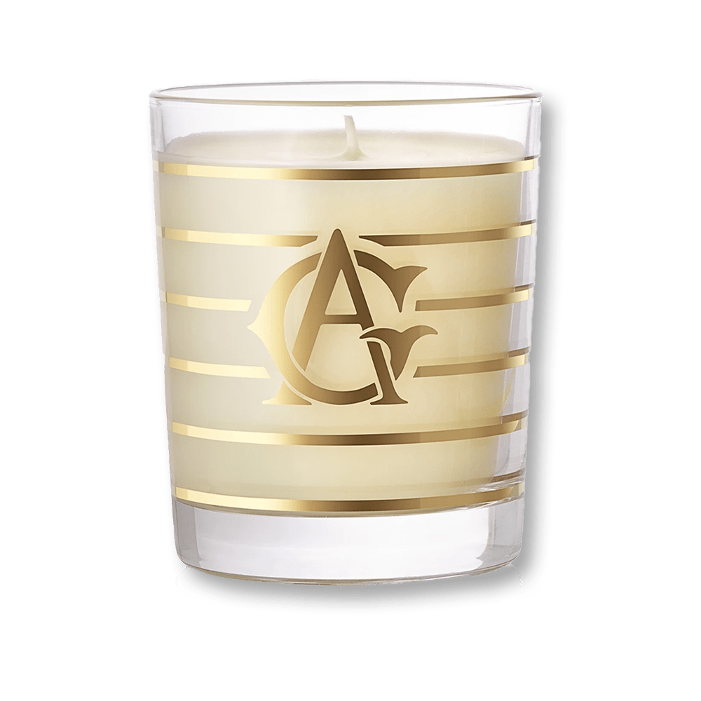 Goutal Boite A Epices Scented Candle | My Perfume Shop