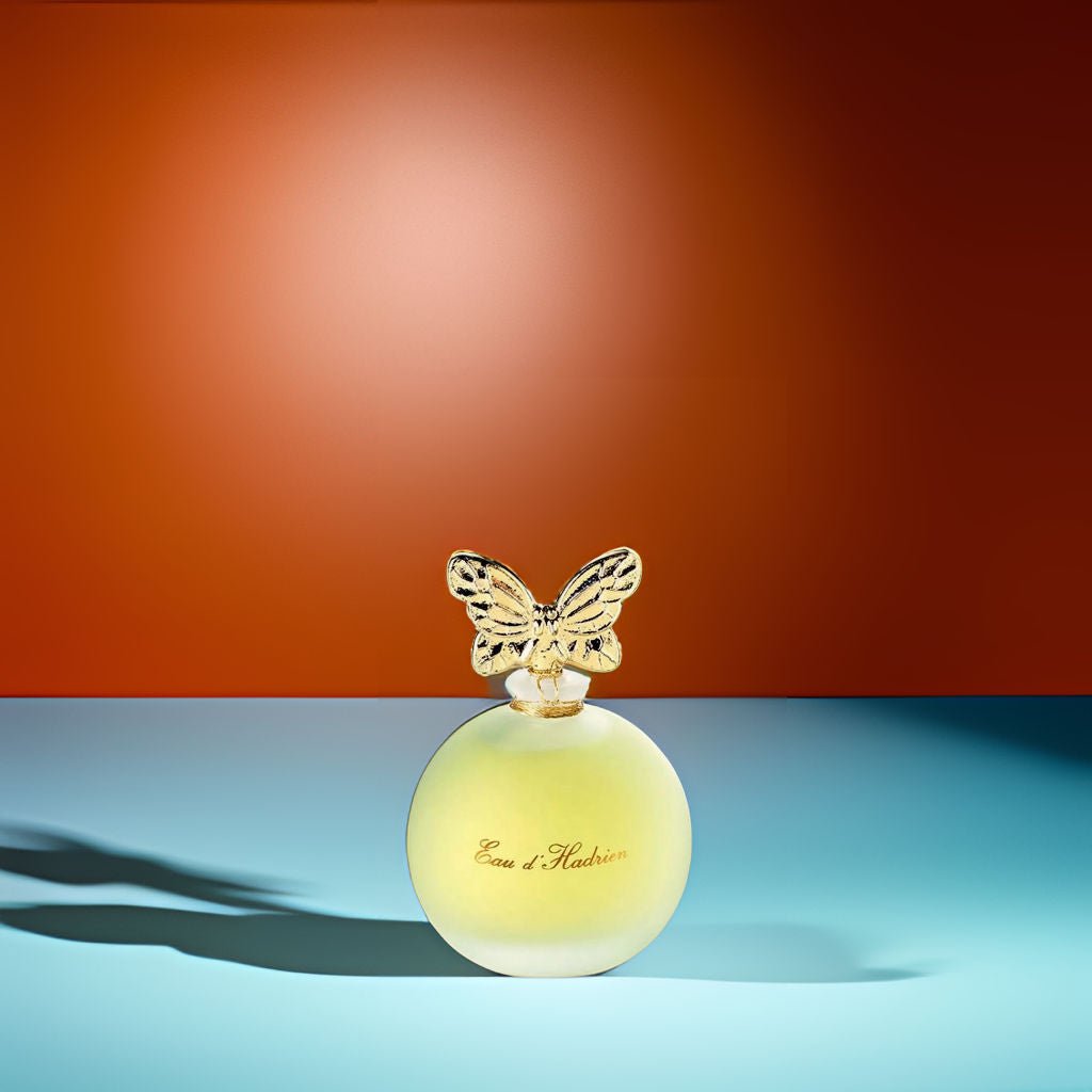 Goutal Eau D'Hadrien Boule Papillon EDP | My Perfume Shop