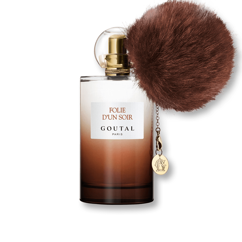 Goutal Folie D'Un Soir EDP | My Perfume Shop