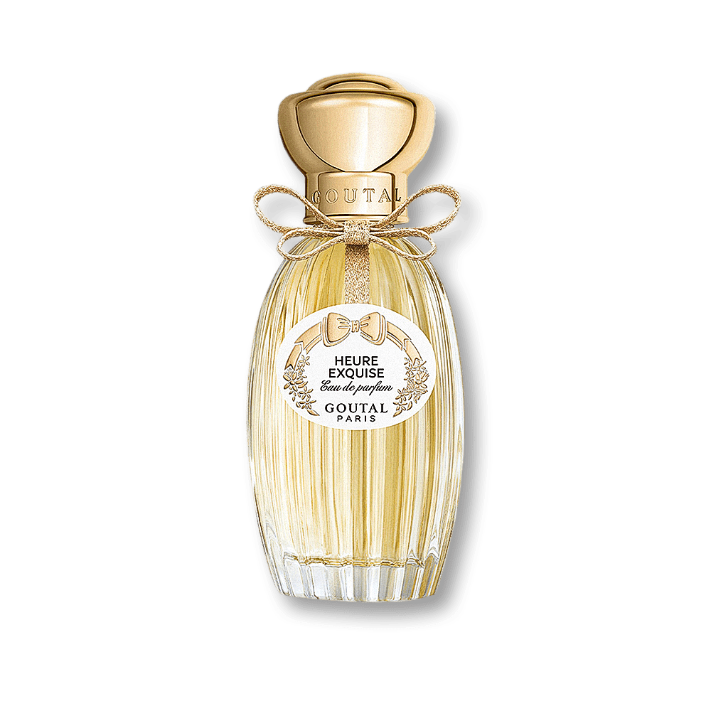 Goutal Heure Exquise EDP | My Perfume Shop