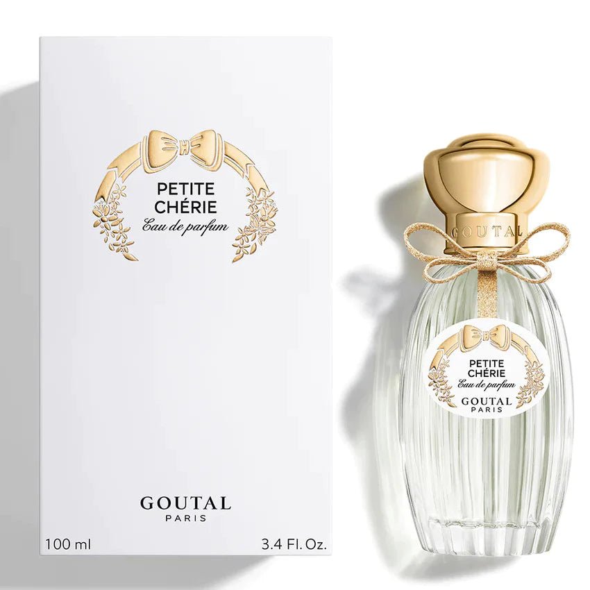 Goutal Petite Cherie EDP Refillable | My Perfume Shop