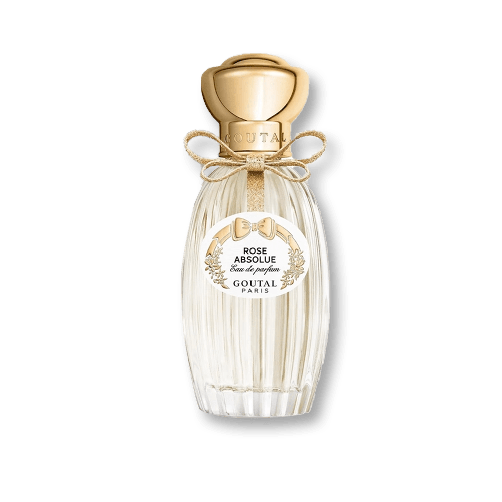 Goutal Rose Absolue EDP | My Perfume Shop