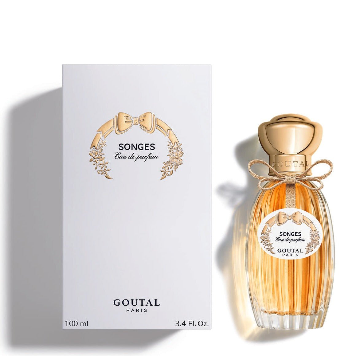 Goutal Songes EDP | My Perfume Shop