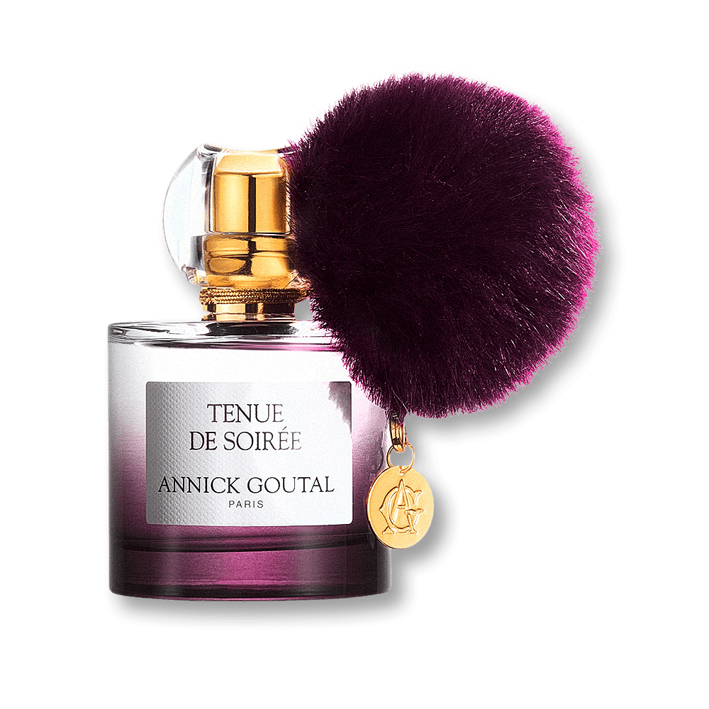 Goutal Tenue De Soiree EDP | My Perfume Shop