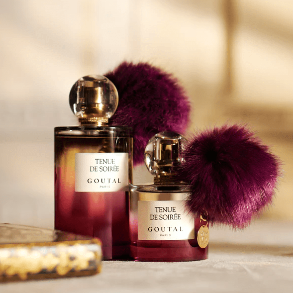 Goutal Tenue De Soiree EDP | My Perfume Shop