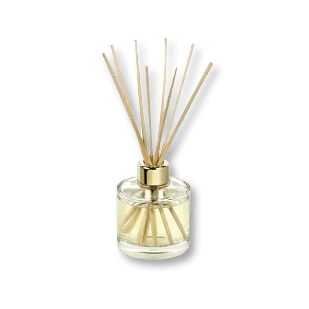 Goutal Une Foret D'Or Scented Diffuser | My Perfume Shop