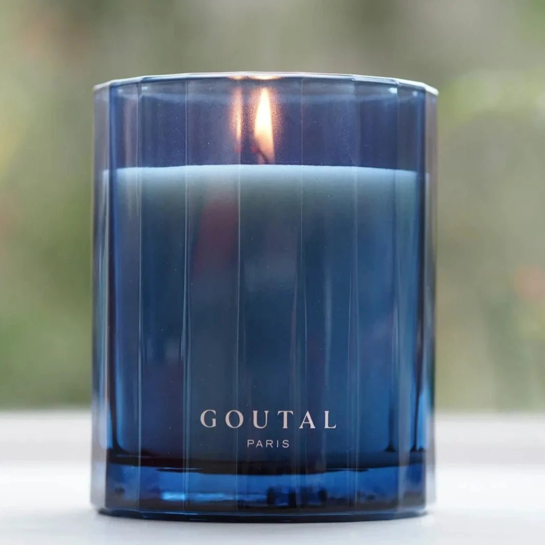 Goutal Une Maison De Campagne Scented Candle | My Perfume Shop