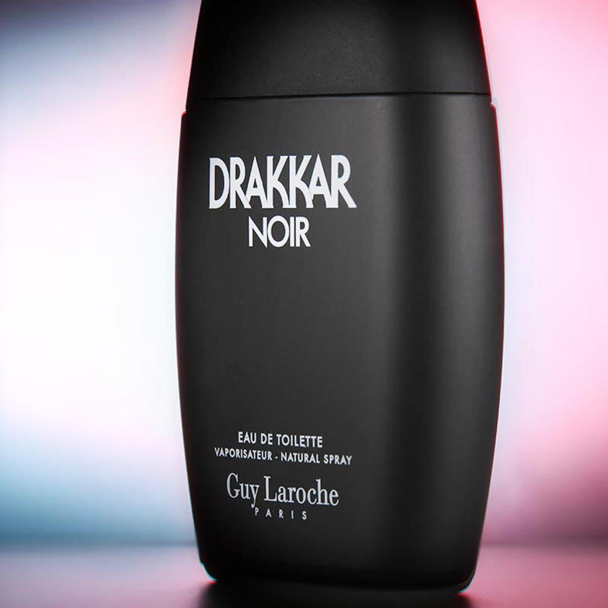 Guy Laroche Drakkar Noir EDT Gift Set | My Perfume Shop