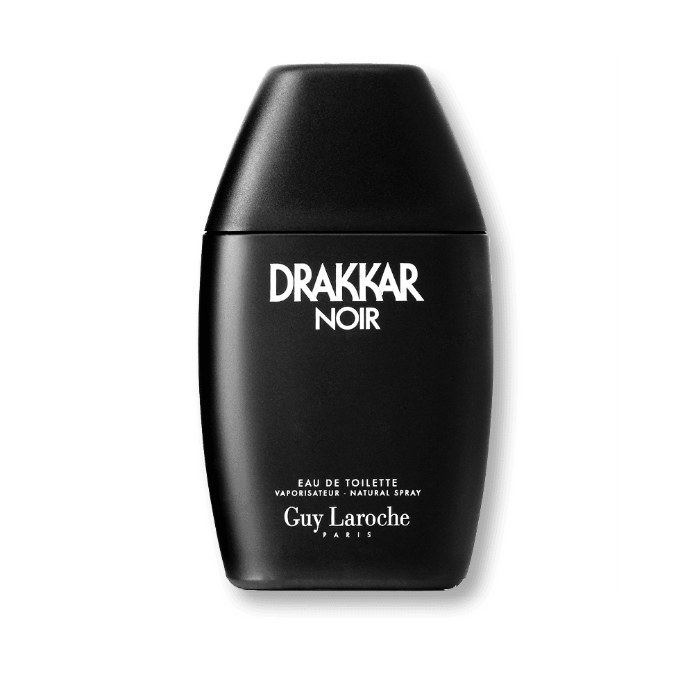 Guy Laroche Drakkar Noir EDT | My Perfume Shop