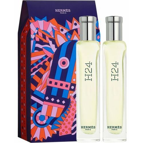 HERMÈS H24 EDT For Men | My Perfume Shop