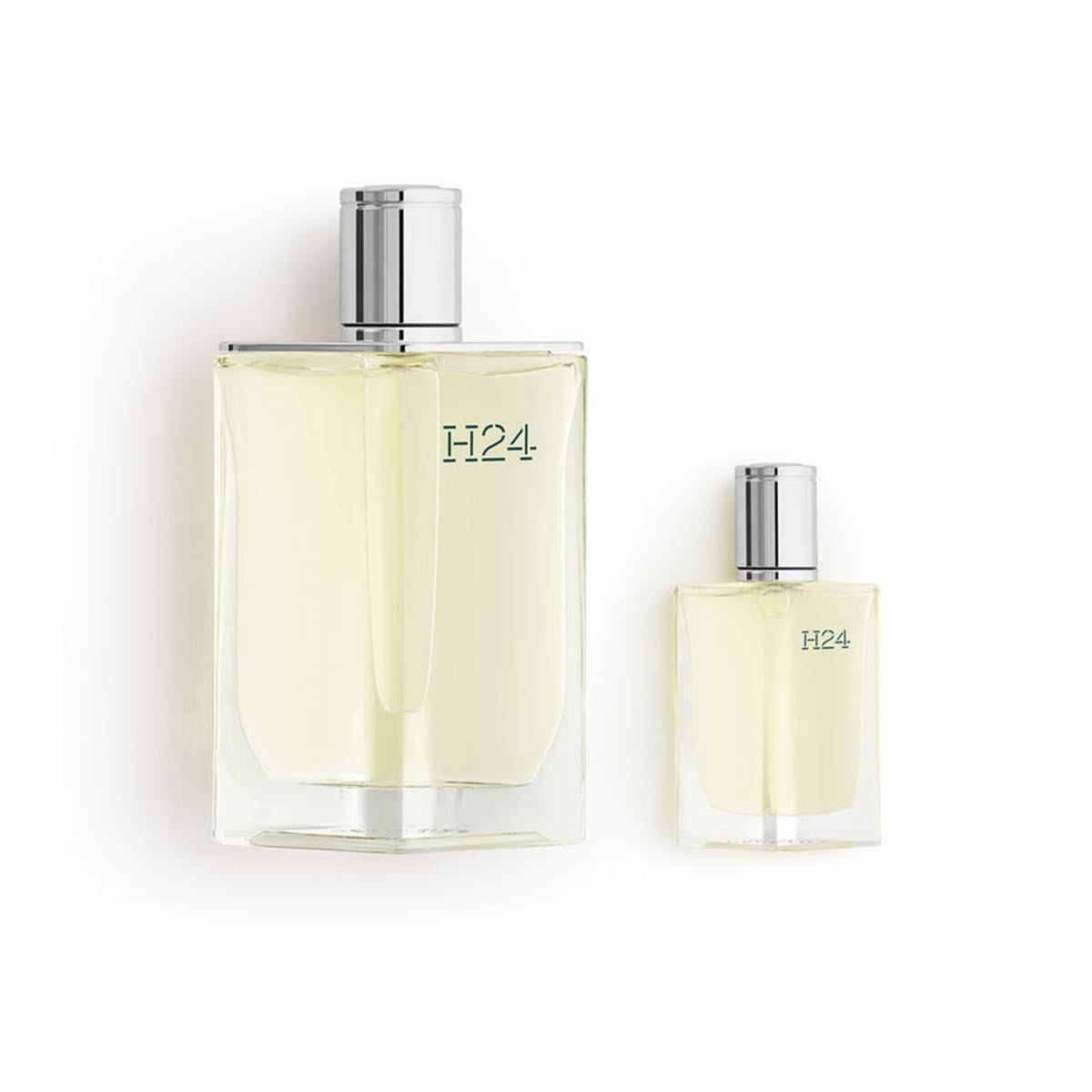 HERMÈS H24 EDT Travel Set For Men | My Perfume Shop