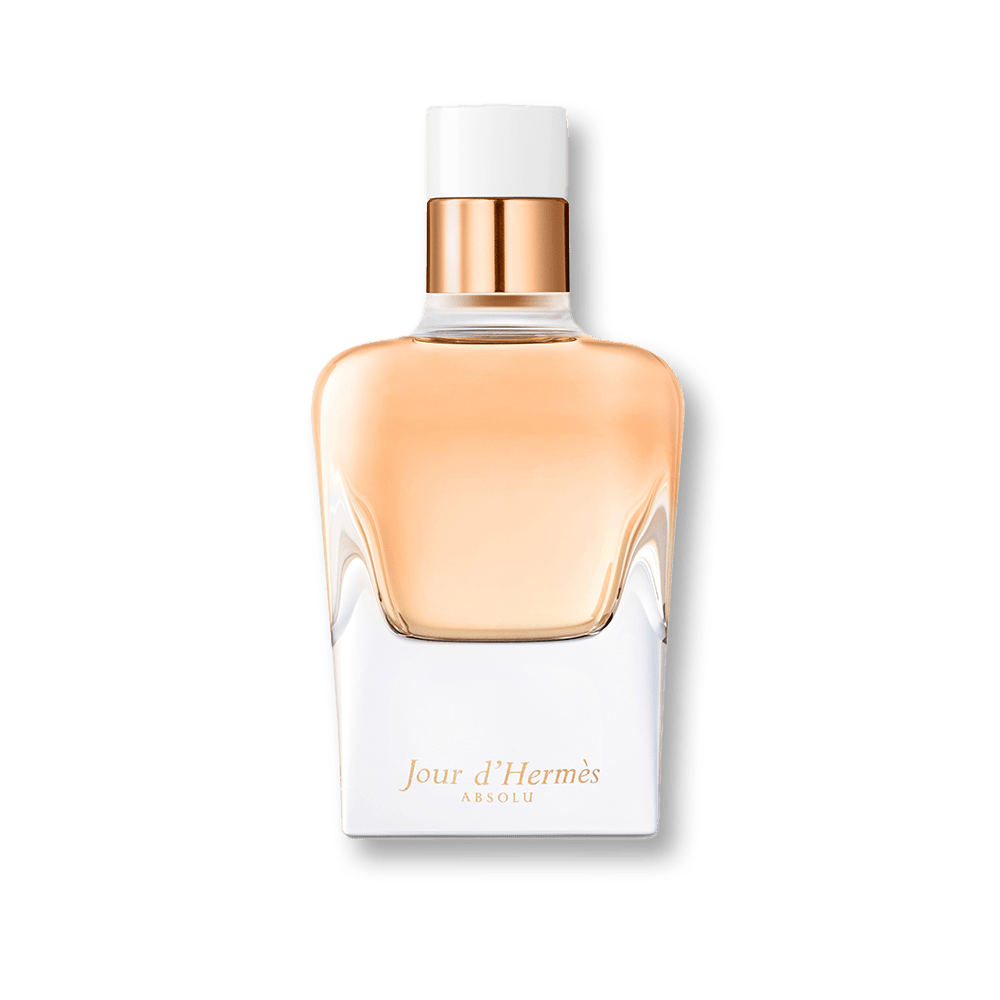 Hermes Jour D'Hermes Absolu EDP | My Perfume Shop