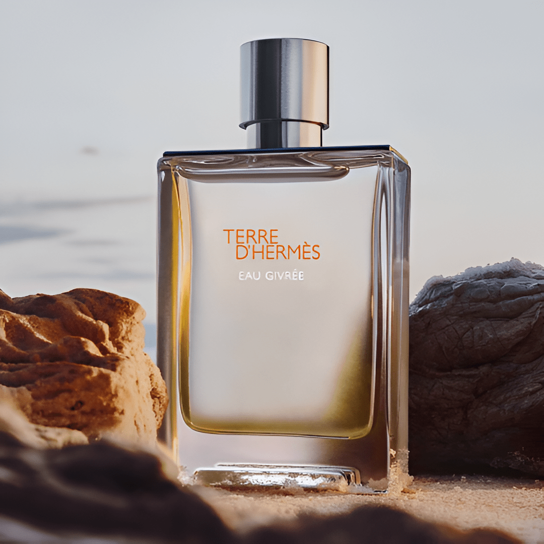 Hermes Terre D'Hermes Eau Givree EDP | My Perfume Shop