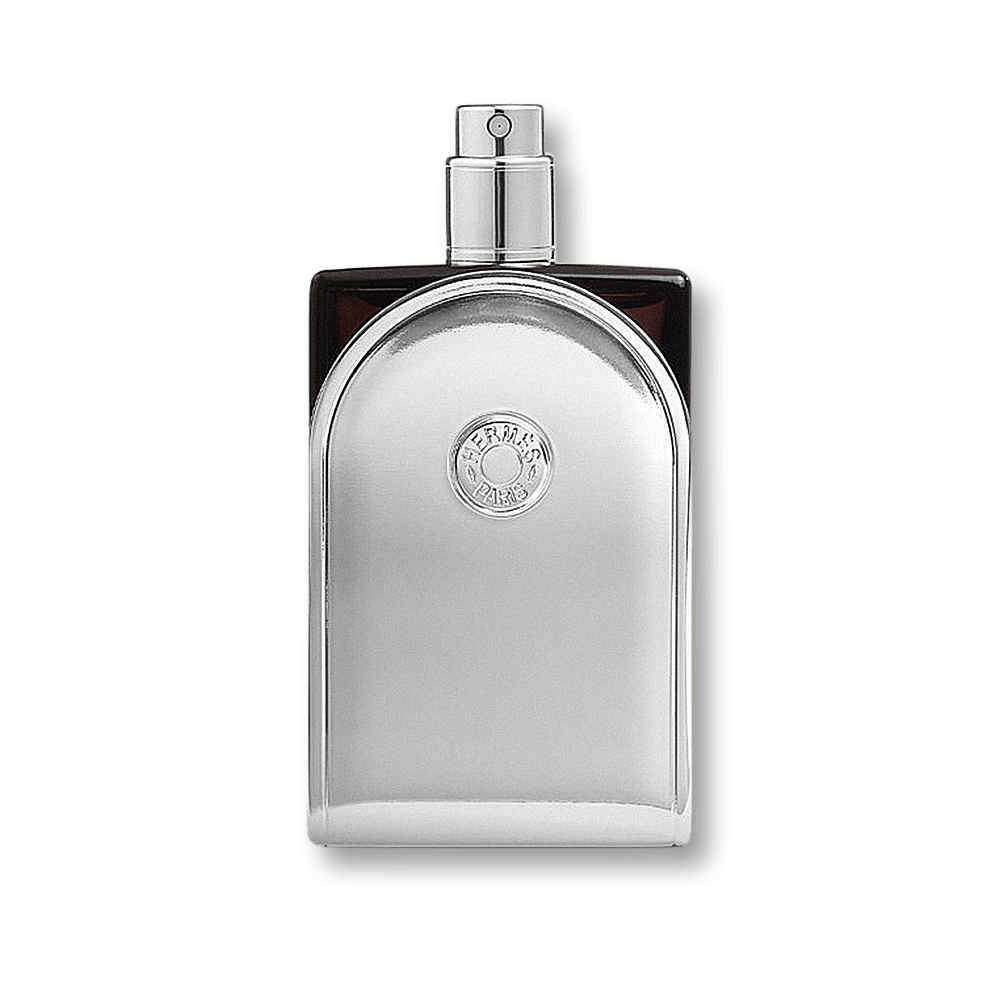 Hermes Voyage D'Hermes Parfum | My Perfume Shop