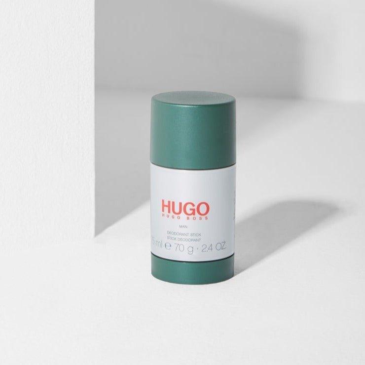 Hugo Boss Man Deodorant Stick | My Perfume Shop