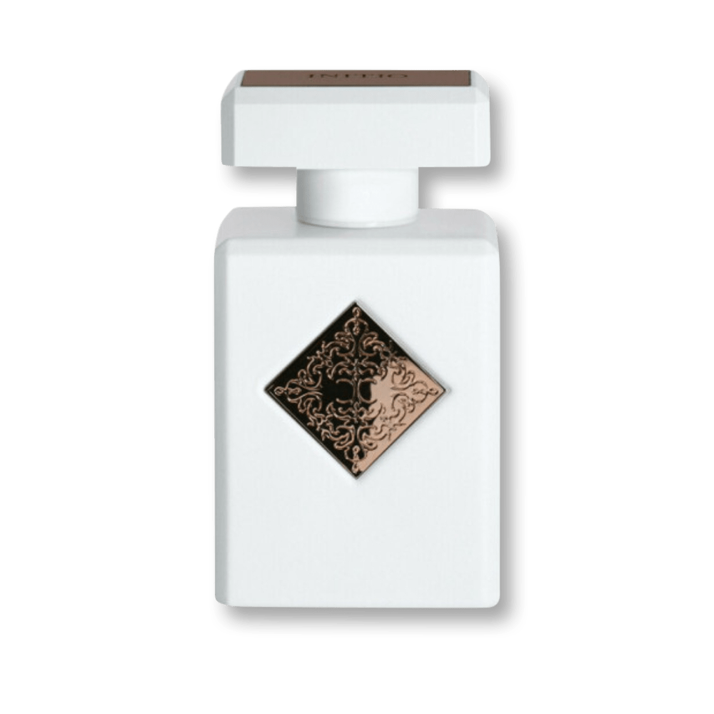 Initio Parfums Paragon Extrait De Parfum | My Perfume Shop