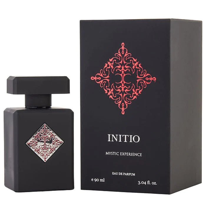 Initio Parfums The Absolutes Mystic Experience EDP | My Perfume Shop