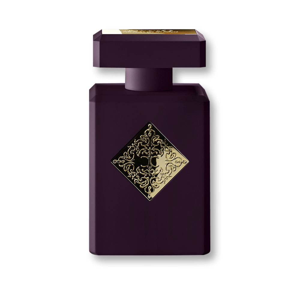 Initio Parfums The Carnal Blends Collection High Frequency EDP | My Perfume Shop