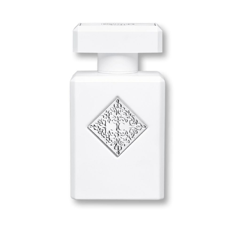 Initio Parfums The Hedonist Rehab Extrait De Parfum | My Perfume Shop